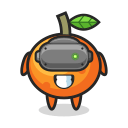 Chatbot